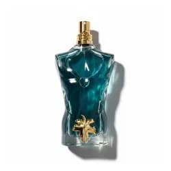 Le Beau EDT - 75 ml0