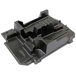 makita 835A31-4 Tiefziehteil
