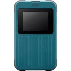 Connect M4 - mobile hotspot - 5G LTE