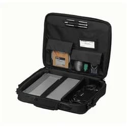 TARGUS Value Case 15" schwarz