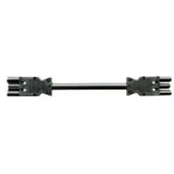Bachmann Geräteverlängerung 375.038