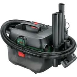 Bosch AdvancedVac 18V-8 Akku-Sauger