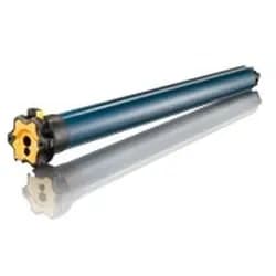 Somfy Rollladenmotor 1035192