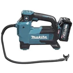 Makita MP001GZ Akku-Kompressor