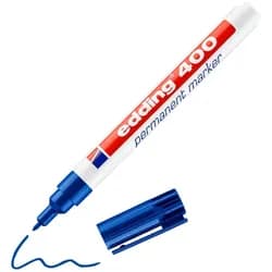 Edding Permanentmarker 400