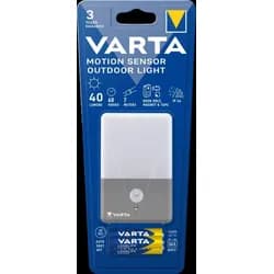 VARTA Nachtlicht