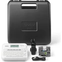 BROTHER P-touch D410VP