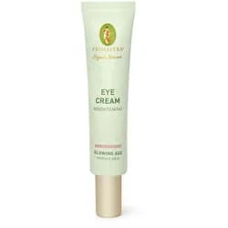 Primavera Eye Cream Brightening
