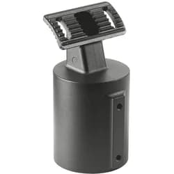 Spittler Adapter 3117338