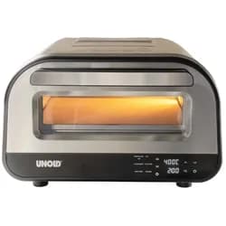 Unold Minibackofen