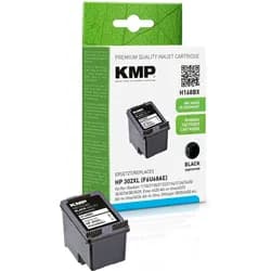 KMP Tintenpatrone