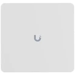UBIQUITI UniFi Enterprise Access Hub, Gateway