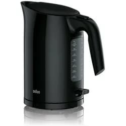 Braun Wasserkocher