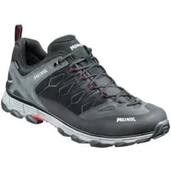 Meindl Wanderstiefel