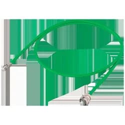 Siemens Signalleitung 24V Motion 6FX5002-2DC10-1BA0