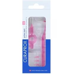 Curaprox Interdental Set CPS 08 mm pink 1 P