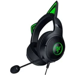 RAZER Headset