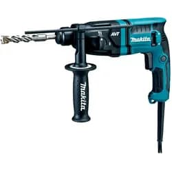 Bohrhammer f. SDS+ 18mm