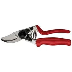 Felco Handschere 7