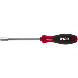 Wiha Bithalter 384SF 1/4"x300