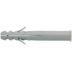 fischer Dübel S 14 ROE 70