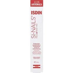 ISDIN SI-NAILS Micoxpert 4,5 ml
