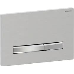 Geberit Betätigungsplatte Sigma50