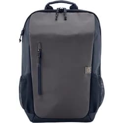 HP Laptop-Rucksack 15.6" Forged Iron