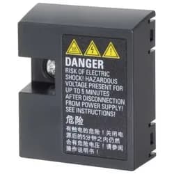 Siemens Dig.Industr. SINAMICS BOP 6SL3255-0VA00-2AA1