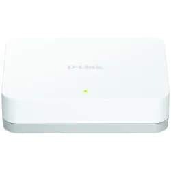 D-Link WLAN-Router