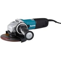 Makita Winkelschleifer GA6040CF01