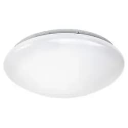 ESYLUX LED-Rundleuchte ELLENWCL #EO10850004