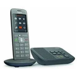 Gigaset CL660A