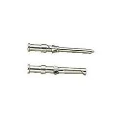 Harting Stiftkontakt 09150006103