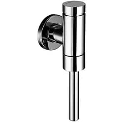 Schell Urinal-Spüler Schellomat Basic 1/2" - Weiß