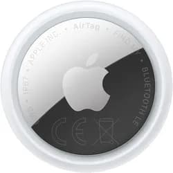 Apple AirTag, 1er-Pack (2026)