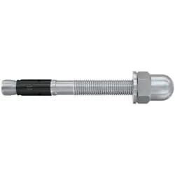 fischer FAZ II Plus Bolzenanker 12/20 H
