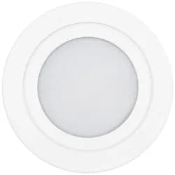 EVN-Lichttechnik, Deckenleuchte, P-LED (210 lm)
