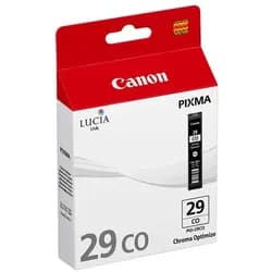 Canon, Druckerpatrone, Pgi-29co (CO)