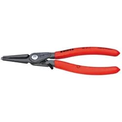 Knipex Sicherungsringzange