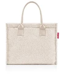 REISENTHEL® Einkaufsshopper