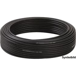 Verteilerrohr 4,6 mm (3/16") - 50