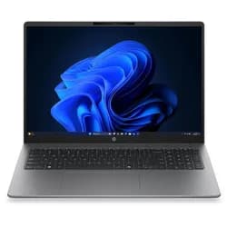200 G2i Notebook