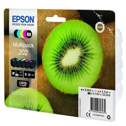 Epson Tintenpatrone