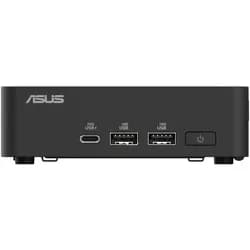 Asus Barebone-PC
