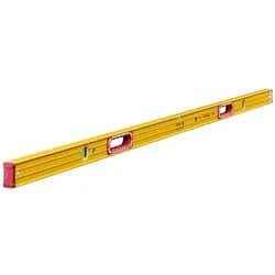 Stabila Wasserwaage 196-2, 183cm