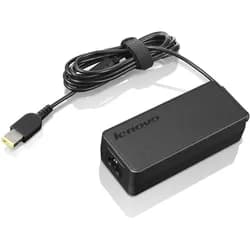 AC Adapter - 65W - Slim Tip