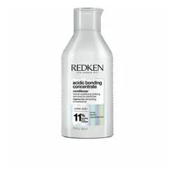 Acidic Bonding Concentrate Conditioner 500 ml