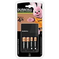 DURACELL CEF14 Charger
