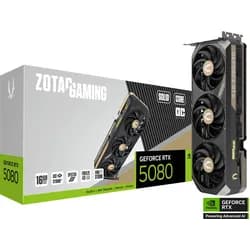 Zotac Grafikkarte